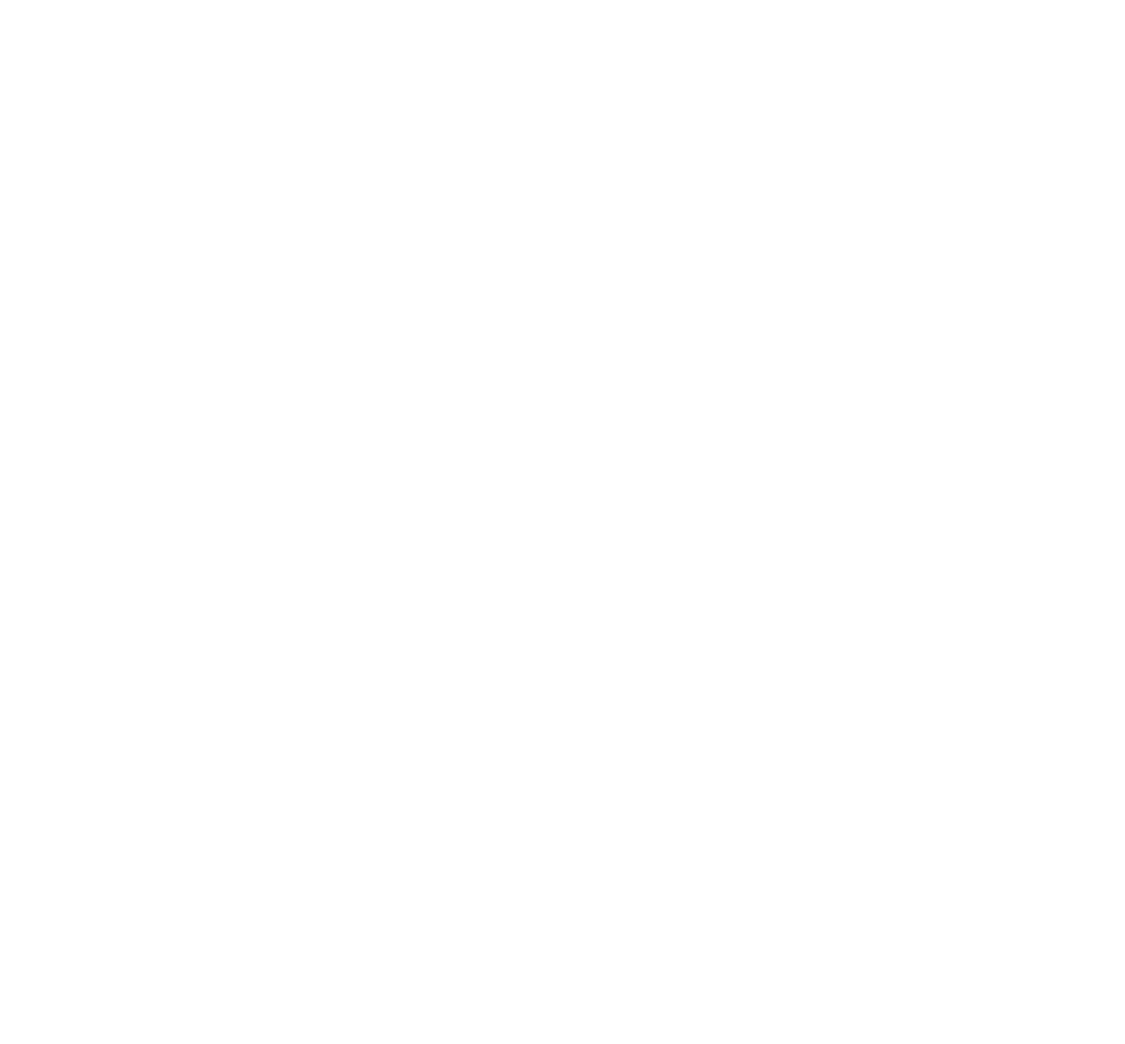 About Image