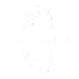 Download PDF