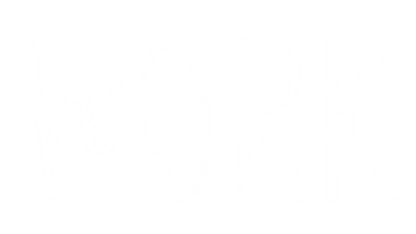 Work
